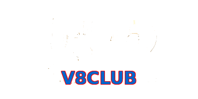 V8CLUB