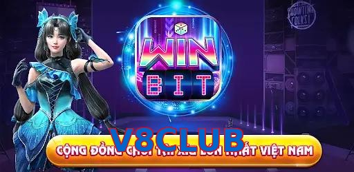 V8CLUB