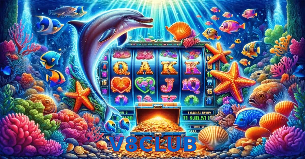 V8CLUB