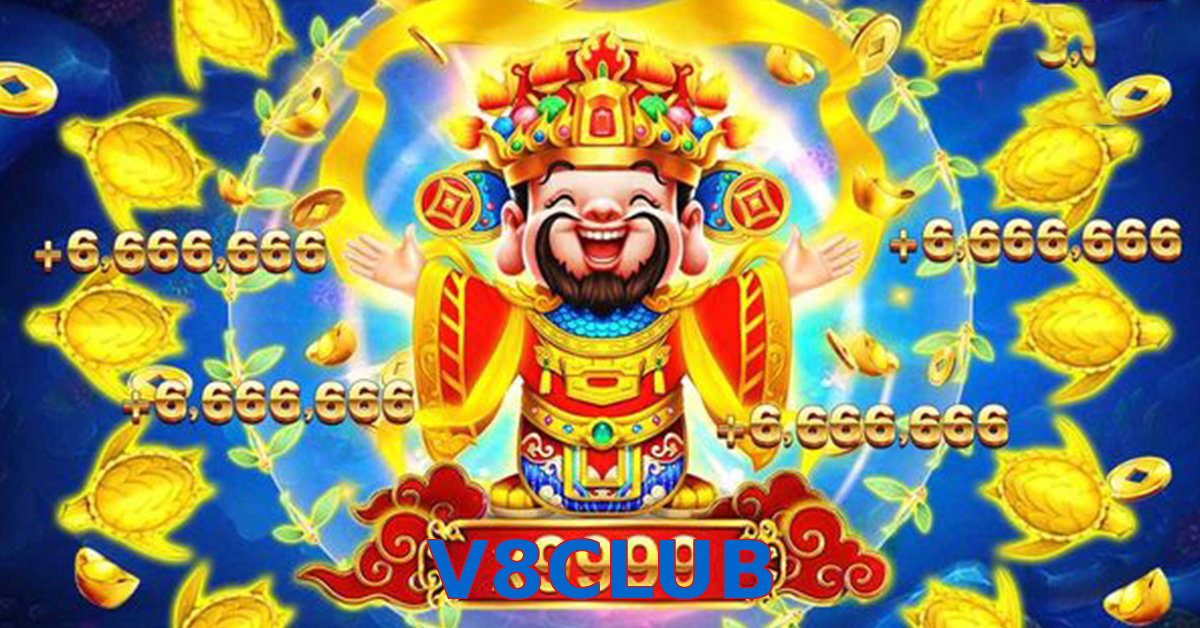 V8CLUB