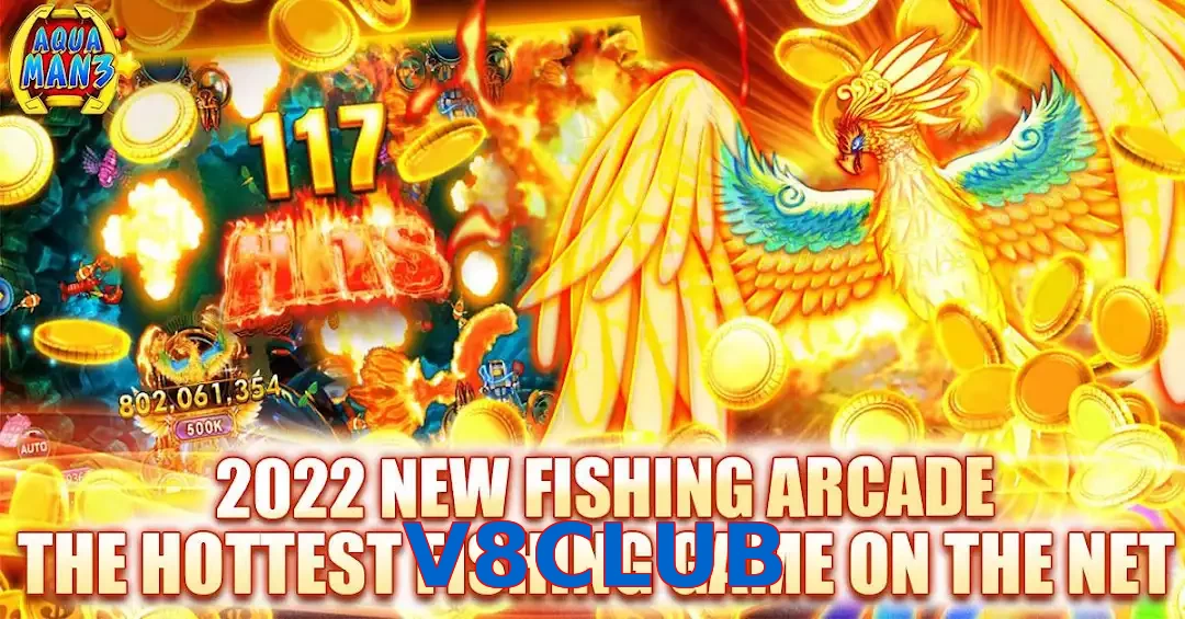 V8CLUB