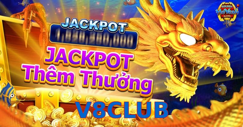 V8CLUB